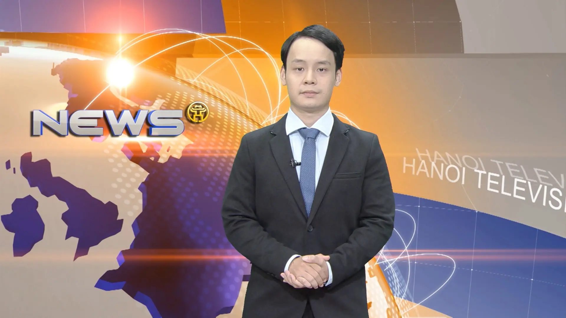 HANOITV News | 06/11/2025